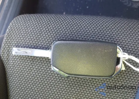 2022 Kia Forte Lxs from USA, damaged, VIN 3KPF24AD6NE456502